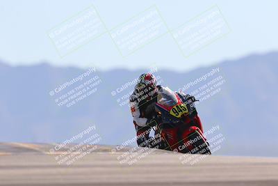 media/Nov-06-2023-Moto Forza (Mon) [[ce023d0744]]/2-Advanced Group/Session 4 (Turn 9)/